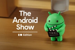 Google kiện toàn Android 16, phủ sóng Gemini ở khắp mọi nơi, Apple phải "hít khói"