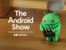Google kiện toàn Android 16, phủ sóng Gemini ở khắp mọi năm, Apple phải "hít khói"