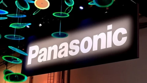 Chính xác thì cuộc khủng hoảng mà Panasonic đang phải đối mặt là gì?