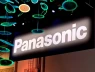 Chính xác thì cuộc khủng hoảng mà Panasonic đang phải đối mặt là gì?