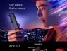 Hét giá đắt hơn cả iPhone, chiếc flagship Xperia 1 VII của "đại đế" có gì đặc biệt đến vậy?