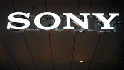 Sau khi đạt lợi nhuận vượt kỳ vọng, Sony dự báo thiệt hại 700 triệu USD vì thuế quan Trump