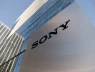 Lãi ròng Sony lập kỷ lục cao nhất lịch sử nhờ video game và cảm biến hình ảnh