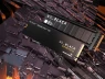 Sandisk ra mắt ổ cứng SSD PCIe Gen 5 nhanh nhất trên thị trường hiện nay