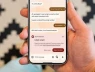 Google "ra tay" dẹp nạn tin nhắn lừa đảo trên Android