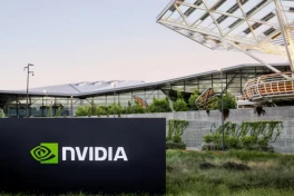 1 quốc gia sắp nhận được 18.000 GPU AI từ Nvidia nhờ đạt được thỏa thuận với ông Trump