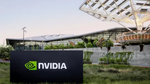 1 quốc gia sắp nhận được 18.000 GPU AI từ Nvidia nhờ đạt được thỏa thuận với ông Trump