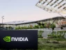 1 quốc gia sắp nhận được 18.000 GPU AI từ Nvidia nhờ đạt được thỏa thuận với ông Trump