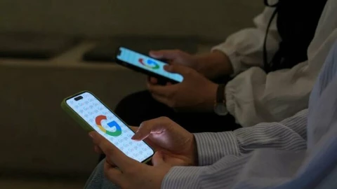 Google học hỏi Apple Lockdown Mode, Android 16 có chế độ bảo mật "cứng như thép"