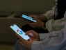 Google học hỏi Apple Lockdown Mode, Android 16 có chế độ bảo mật "cứng như thép"