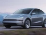 Buồn cho Elon Musk: mẫu xe mới "ế chỏng gọng" không cứu được doanh số Tesla