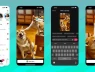 TikTok ra mắt "AI Alive": Biến ảnh tĩnh thành video động chỉ bằng một dòng lệnh