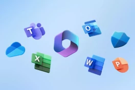 Microsoft báo tin vui cho những ai đang dùng Windows 10