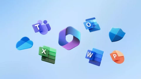 Microsoft báo tin vui cho những ai đang dùng Windows 10