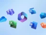 Microsoft báo tin vui cho những ai đang dùng Windows 10