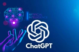 Không cần đăng ký, bạn có thể sử dụng ChatGPT trực tiếp. ChatGPT có thể giúp chúng ta làm gì?