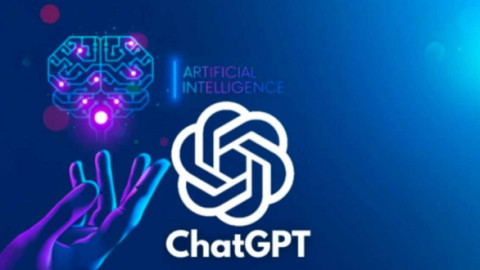 Không cần đăng ký, bạn có thể sử dụng ChatGPT trực tiếp. ChatGPT có thể giúp chúng ta làm gì?
