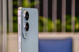 Hóa ra đây mới là ý đồ thực sự của Samsung khi ra mắt dòng Edge siêu mỏng