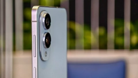 Hóa ra đây mới là ý đồ thực sự của Samsung khi ra mắt dòng Edge siêu mỏng