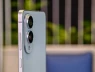 Hóa ra đây mới là ý đồ thực sự của Samsung khi ra mắt dòng Edge siêu mỏng