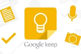 Trình Ghi Chú Google Keep trên web cuối cùng cũng có công cụ định dạng văn bản chuyên nghiệp, đồng bộ với di động