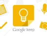 Trình Ghi Chú Google Keep trên web cuối cùng cũng có công cụ định dạng văn bản chuyên nghiệp, đồng bộ với di động