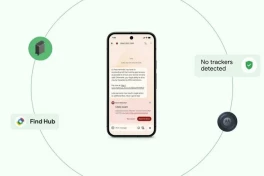 Ba cách phiên bản Android mới giúp bạn "ngủ ngon" hơn trong thế giới số đầy rẫy hiểm nguy