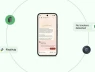 Ba cách phiên bản Android mới giúp bạn "ngủ ngon" hơn trong thế giới số đầy rẫy hiểm nguy
