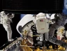 Sứ mệnh STS-49: Khi NASA liều lĩnh cho ba người "tay không" bắt vệ tinh