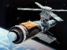 Skylab 1973: Căn phòng thí nghiệm đầu tiên của Mỹ trên quỹ đạo và những bí mật được hé lộ