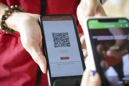 "Hoàn tiền" kiểu gì mà mất thêm tiền? Thủ đoạn lừa đảo mới qua mã QR cần biết
