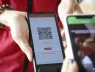 "Hoàn tiền" kiểu gì mà mất thêm tiền? Thủ đoạn lừa đảo mới qua mã QR cần biết