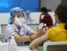 Dịch COVID-19 tại Việt Nam có xu hướng tăng nhẹ, Bộ Y tế ra khuyến cáo mới cho người dân