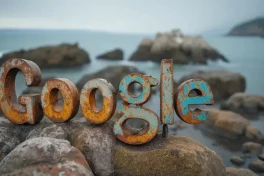 Cuộc chiến AI của Đế chế tìm kiếm: Khoảnh khắc lo lắng của Google