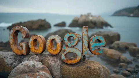 Cuộc chiến AI của Đế chế tìm kiếm: Khoảnh khắc lo lắng của Google