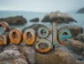 Cuộc chiến AI của Đế chế tìm kiếm: Khoảnh khắc lo lắng của Google