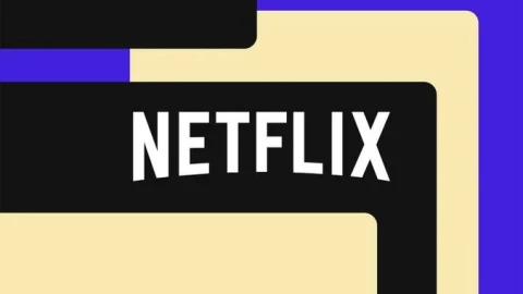 Gói xem Netflix có quảng cáo tăng trưởng "chóng mặt" – Sẵn sàng cho nhiều loại quảng cáo mới hơn