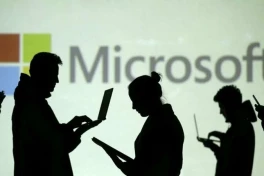 "Bão" sa thải tiếp tục càn quét Microsoft: Thêm 6.000 người nhân viên bị cho thôi việc