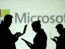 "Bão" sa thải tiếp tục càn quét Microsoft: Thêm 6.000 người nhân viên bị cho thôi việc