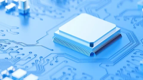 Chip Ascend của Huawei bị Hoa Kỳ cấm trên toàn thế giới