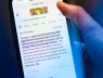 Google AI Overview đẩy các website vào khủng hoảng lưu lượng truy cập