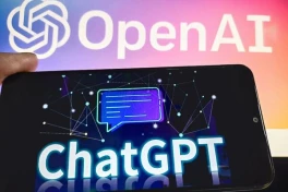 ChatGPT vừa "tiên tri" chỉ hơn 100 năm nữa văn minh nhân loại sụp đổ nhưng bất ngờ thay, AI không phải là thủ phạm chính