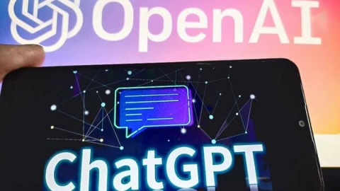 ChatGPT vừa "tiên tri" chỉ hơn 100 năm nữa văn minh nhân loại sụp đổ nhưng bất ngờ thay, AI không phải là thủ phạm chính