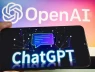 ChatGPT vừa "tiên tri" chỉ hơn 100 năm nữa văn minh nhân loại sụp đổ nhưng bất ngờ thay, AI không phải là thủ phạm chính