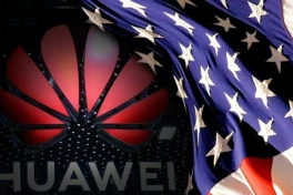 Tương lai nào cho chip AI Huawei sau lệnh cấm "vô tiền khoáng hậu" mới nhất của Mỹ?