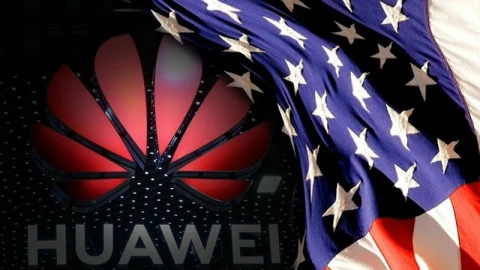 Tương lai nào cho chip AI Huawei sau lệnh cấm "vô tiền khoáng hậu" mới nhất của Mỹ?