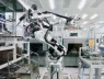 Không để các "pháp sư Trung Hoa" múa mãi, 2 đại gia Hàn Quốc hợp tác tấn công thị trường robot hình người