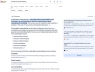 Google AI Overviews: Mọi thứ bạn cần biết