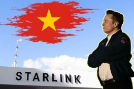 600.000 thuê bao Starlink đầu tiên tại Việt Nam: Ai sẽ được trải nghiệm?