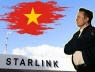 600.000 thuê bao Starlink đầu tiên tại Việt Nam: Ai sẽ được trải nghiệm?
